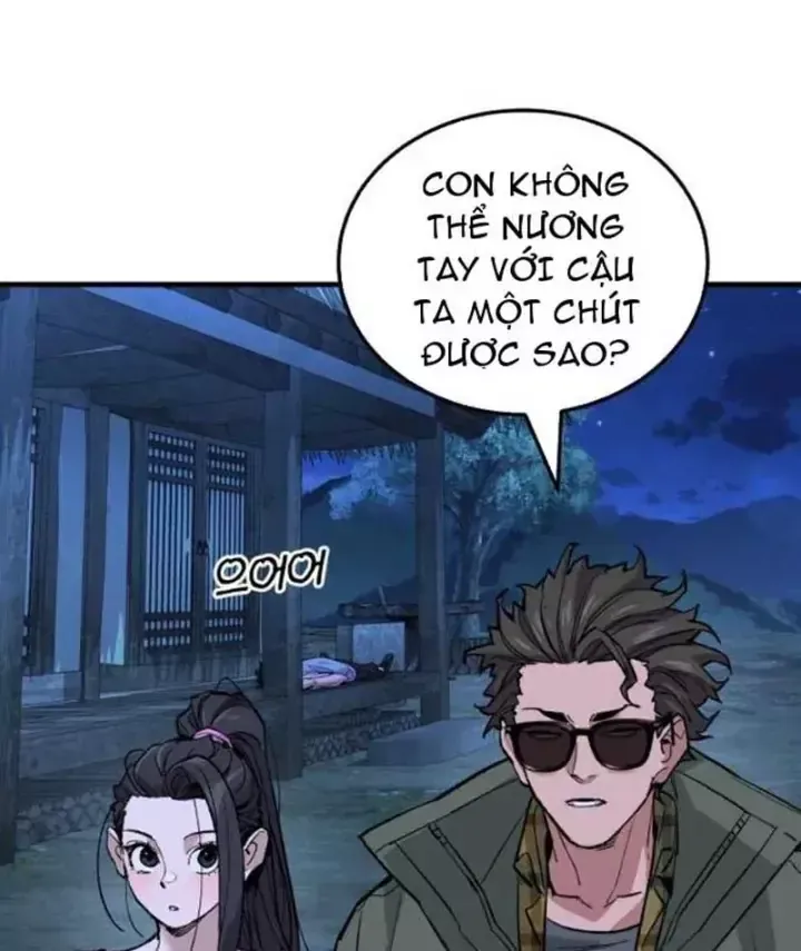 Chapter 13 - Trang 253