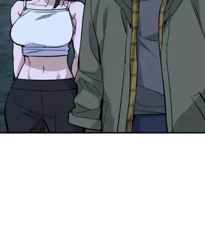 Chapter 13 - Trang 254