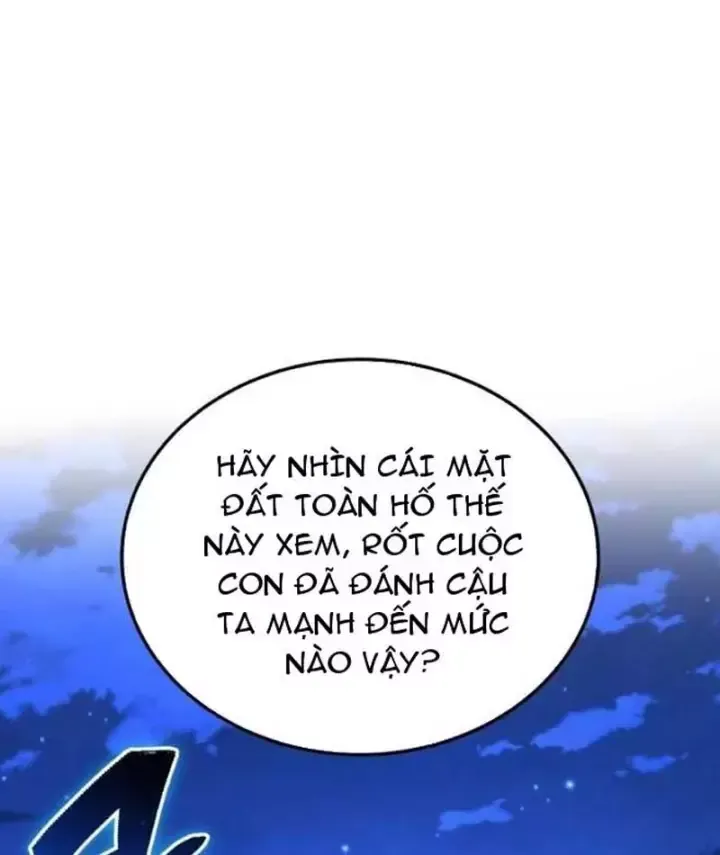 Chapter 13 - Trang 255