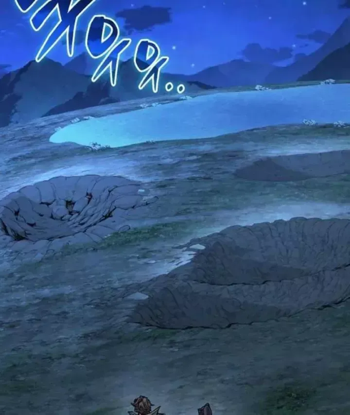 Chapter 13 - Trang 256
