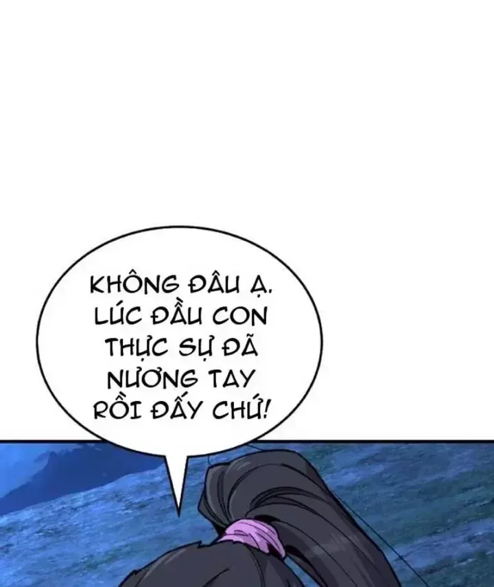 Chapter 13 - Trang 258