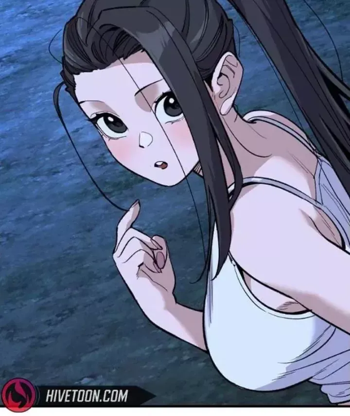Chapter 13 - Trang 259