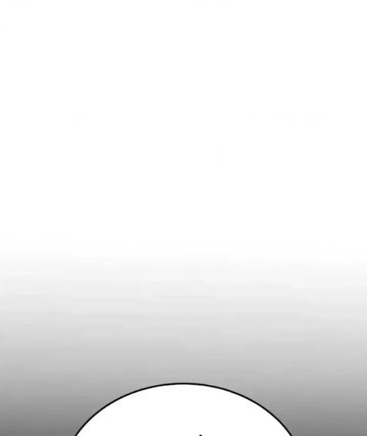 Chapter 13 - Trang 260