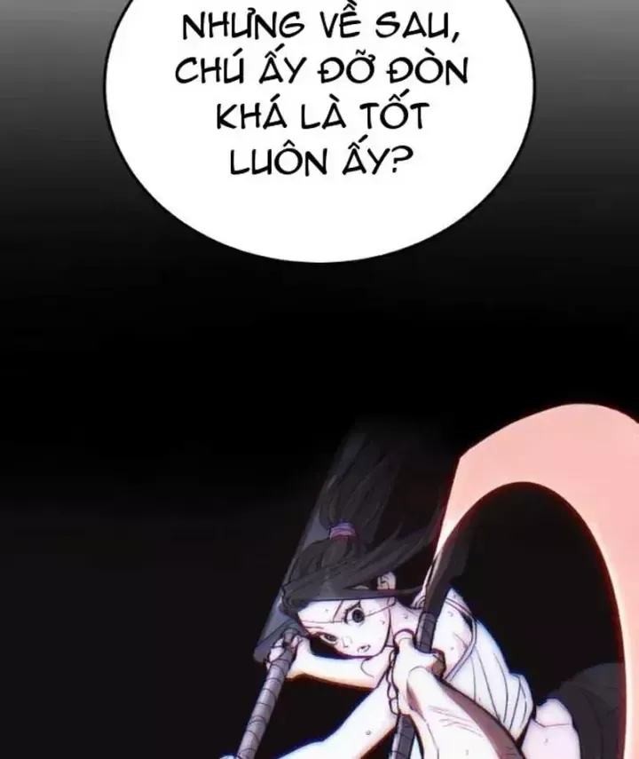 Chapter 13 - Trang 261