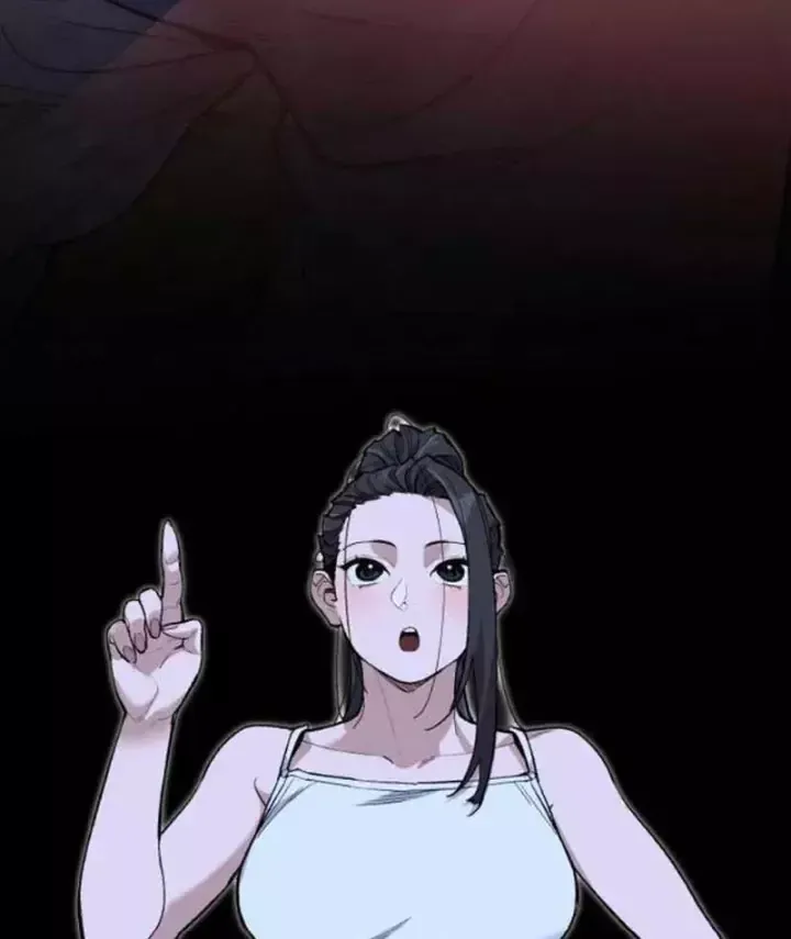 Chapter 13 - Trang 263