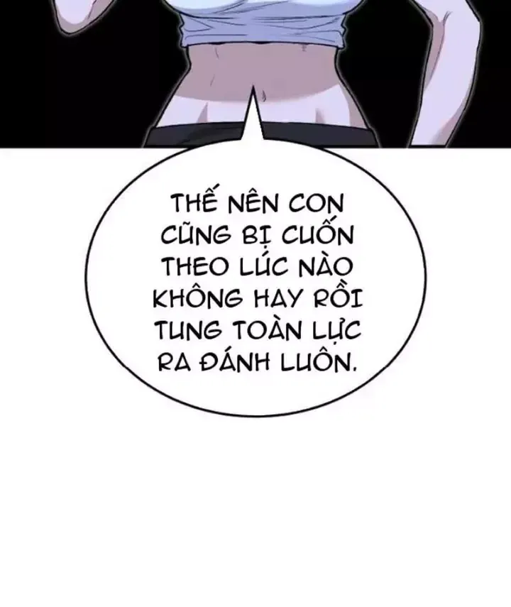 Chapter 13 - Trang 264