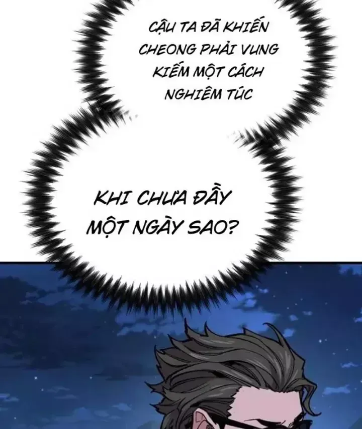 Chapter 13 - Trang 266