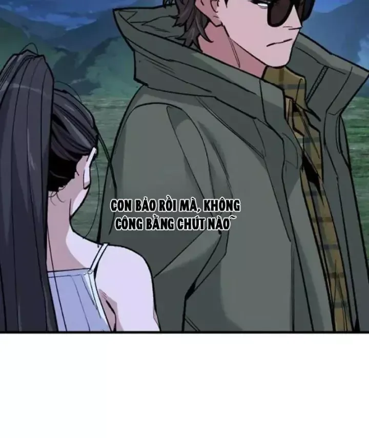 Chapter 13 - Trang 267