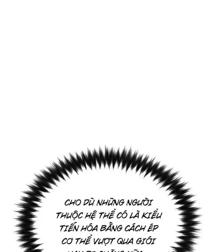 Chapter 13 - Trang 268