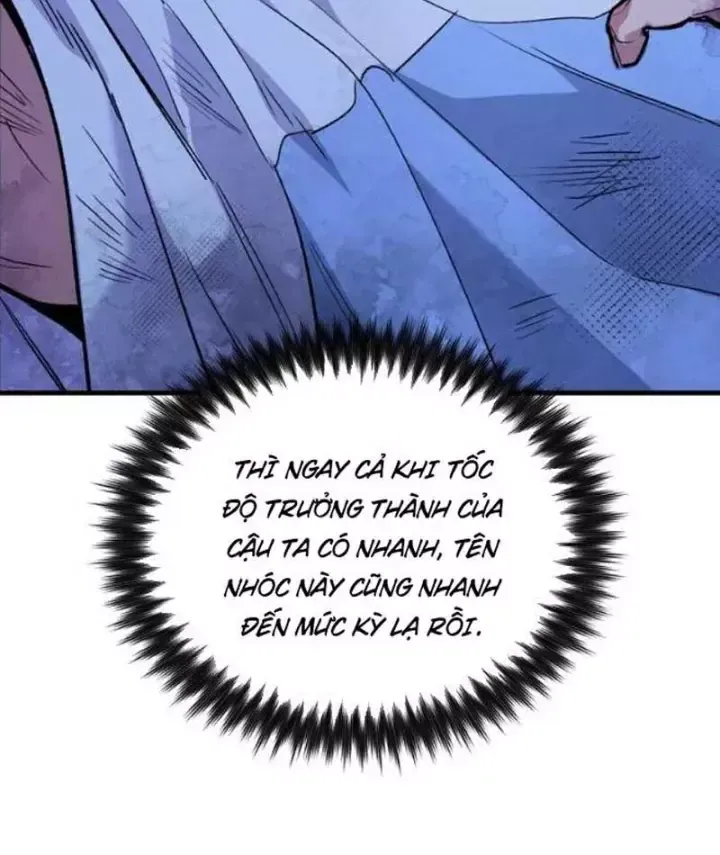 Chapter 13 - Trang 270