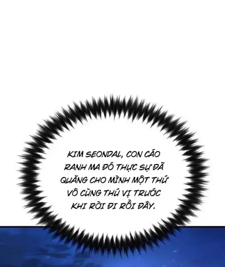 Chapter 13 - Trang 272