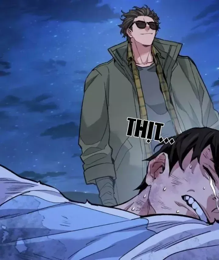 Chapter 13 - Trang 273