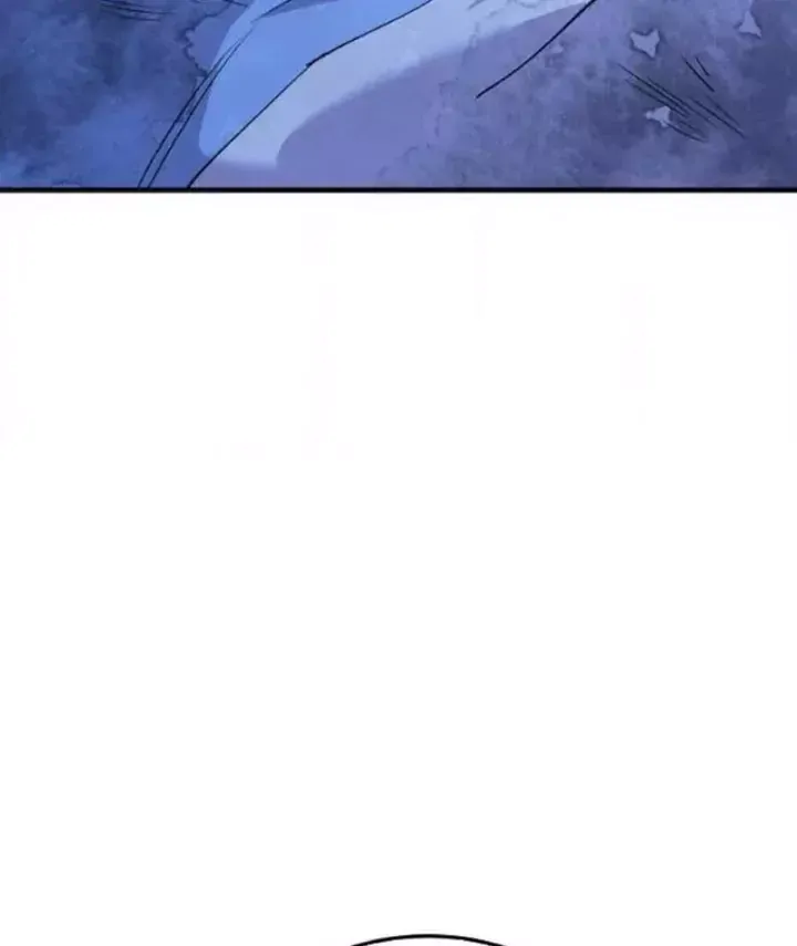 Chapter 13 - Trang 274