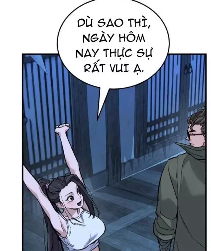 Chapter 13 - Trang 275