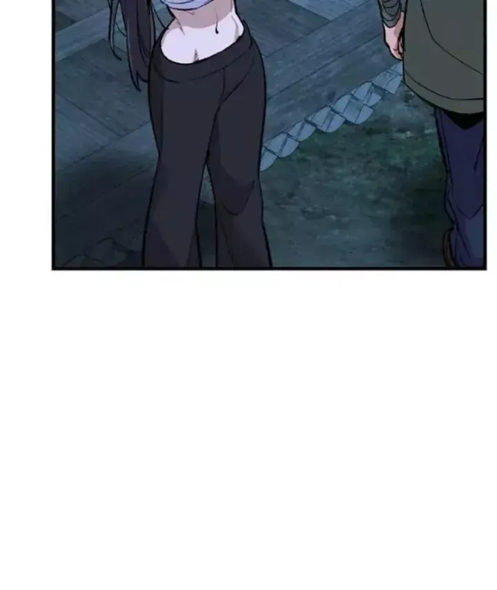 Chapter 13 - Trang 276