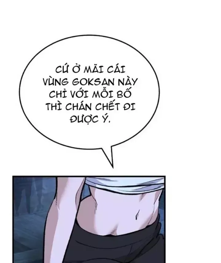 Chapter 13 - Trang 277