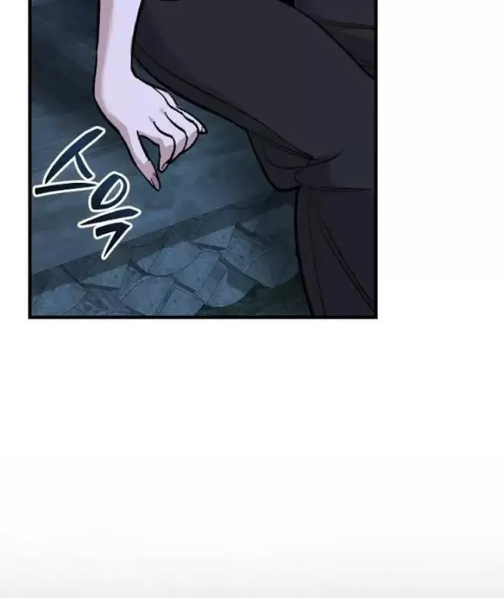 Chapter 13 - Trang 278