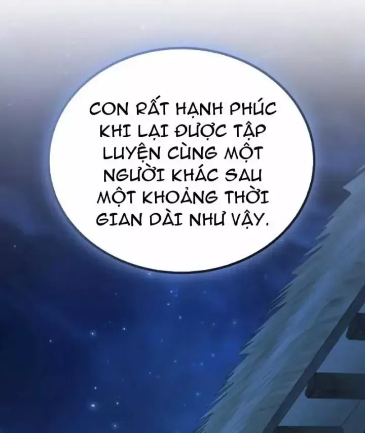 Chapter 13 - Trang 279