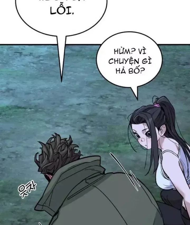 Chapter 13 - Trang 282