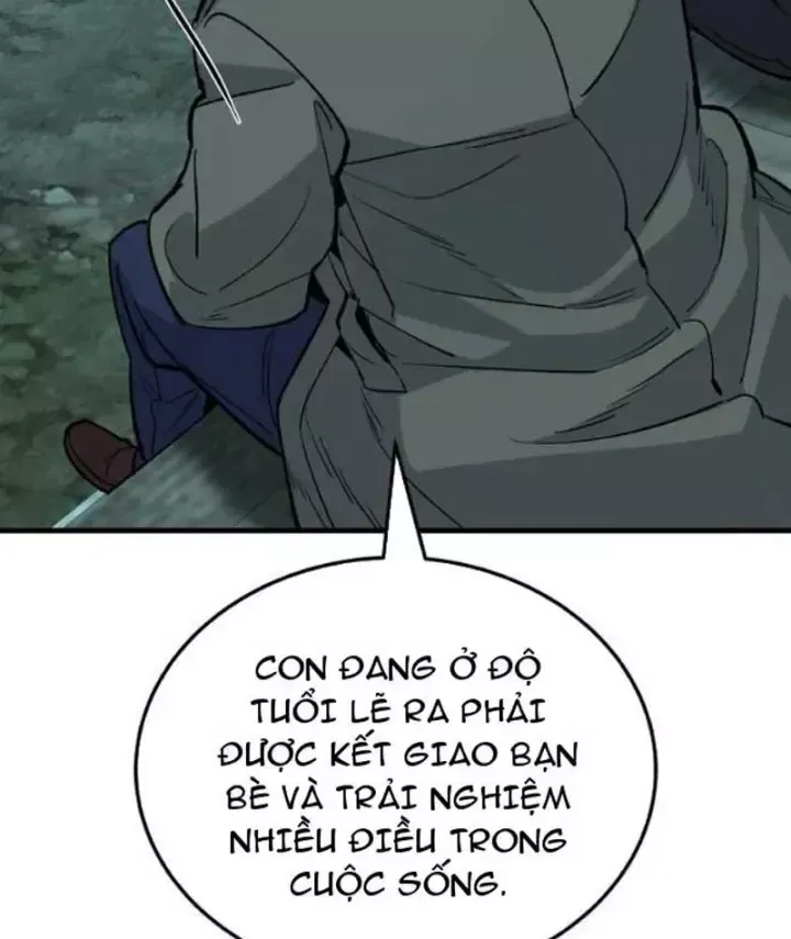 Chapter 13 - Trang 283