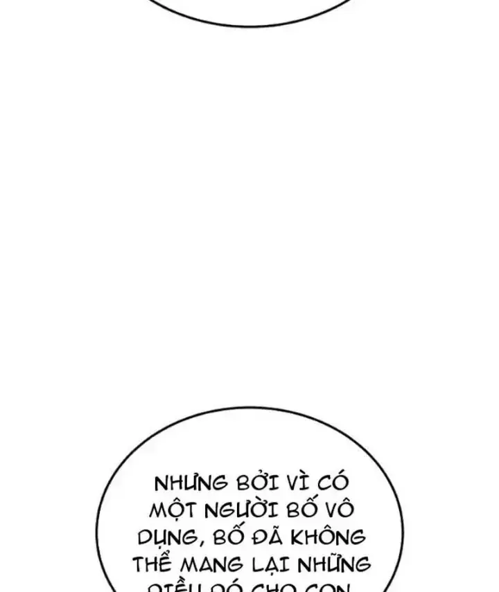 Chapter 13 - Trang 284