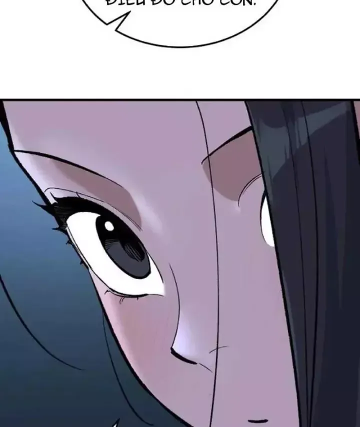 Chapter 13 - Trang 285