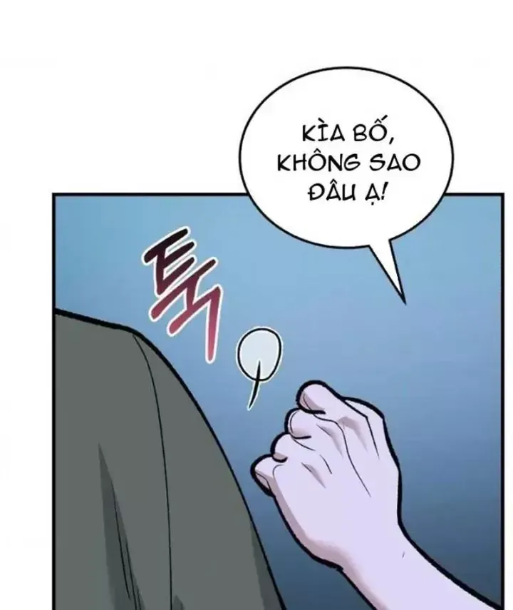 Chapter 13 - Trang 287