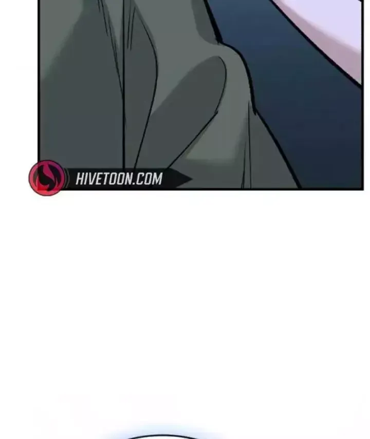 Chapter 13 - Trang 288