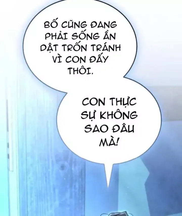 Chapter 13 - Trang 289
