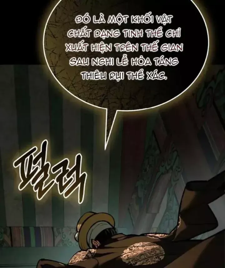 Chapter 13 - Trang 30