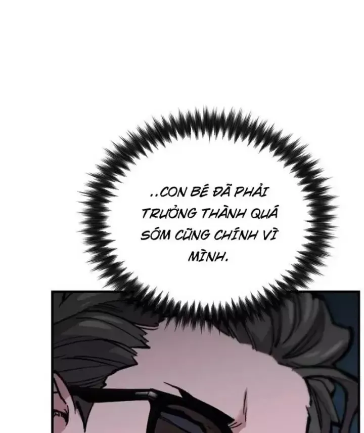 Chapter 13 - Trang 292