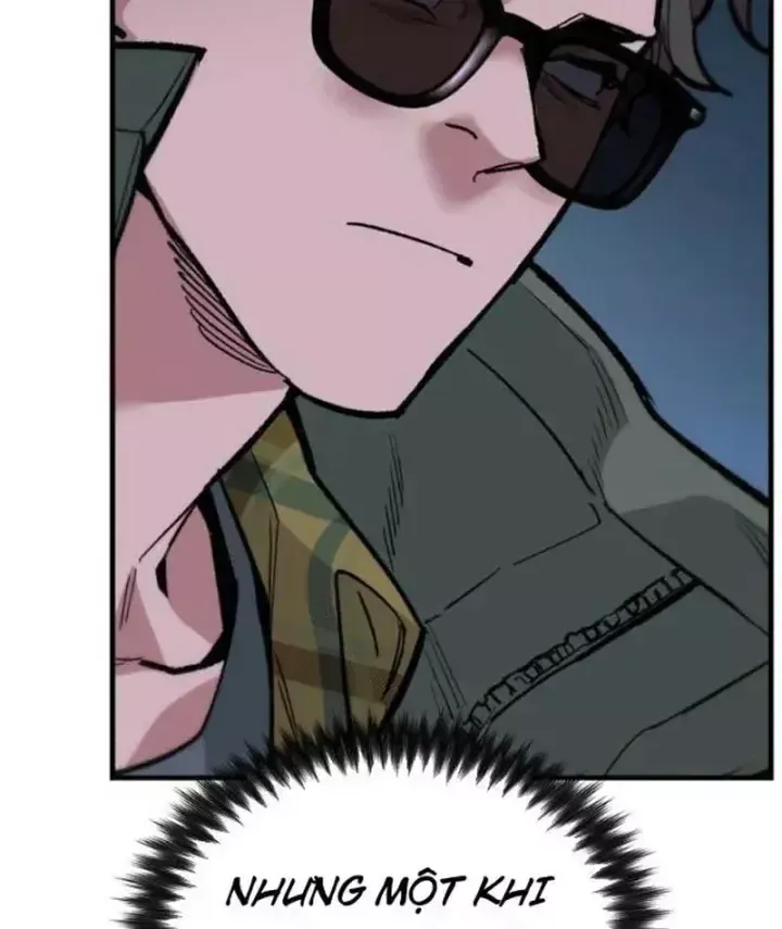 Chapter 13 - Trang 293
