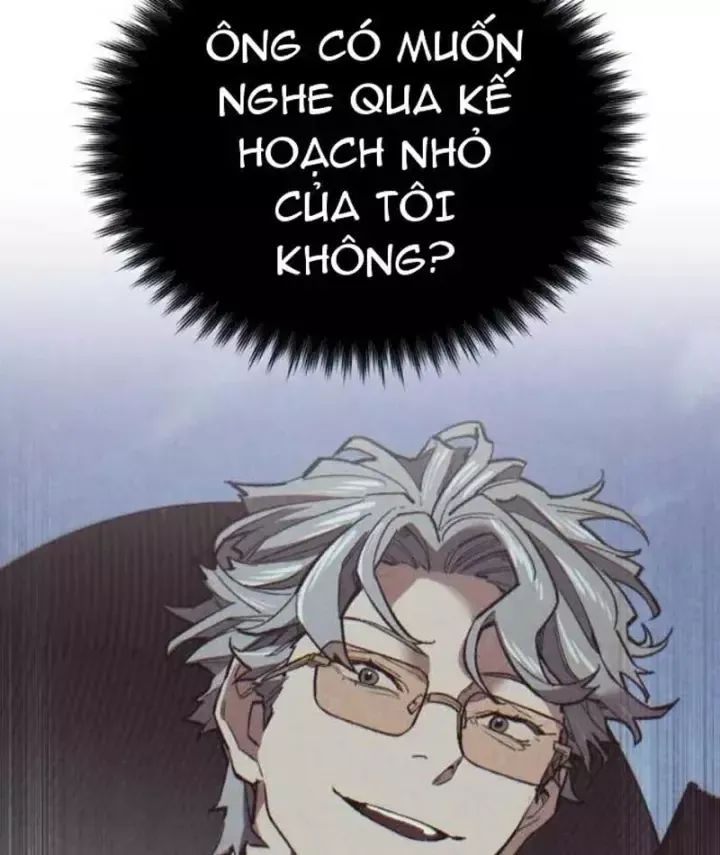 Chapter 13 - Trang 295