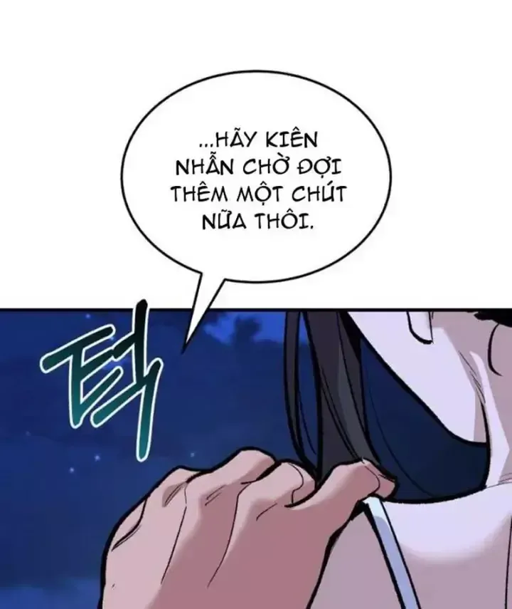 Chapter 13 - Trang 298