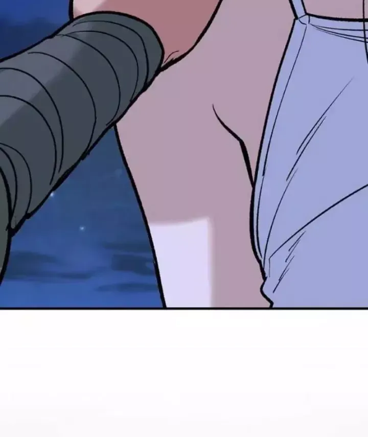 Chapter 13 - Trang 299