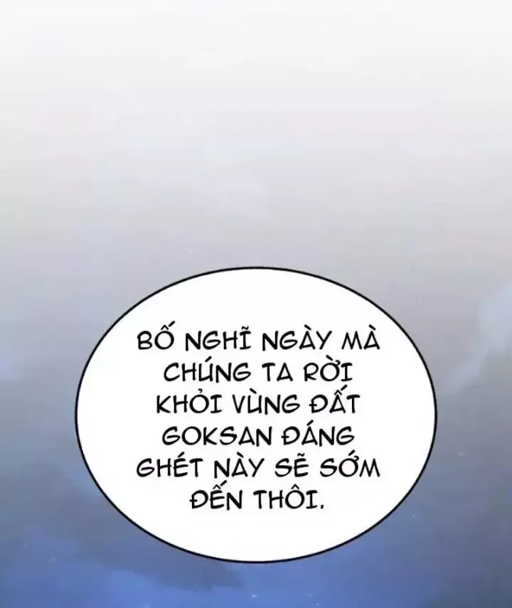 Chapter 13 - Trang 300