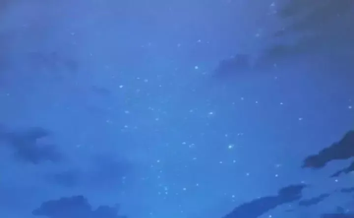 Chapter 13 - Trang 301