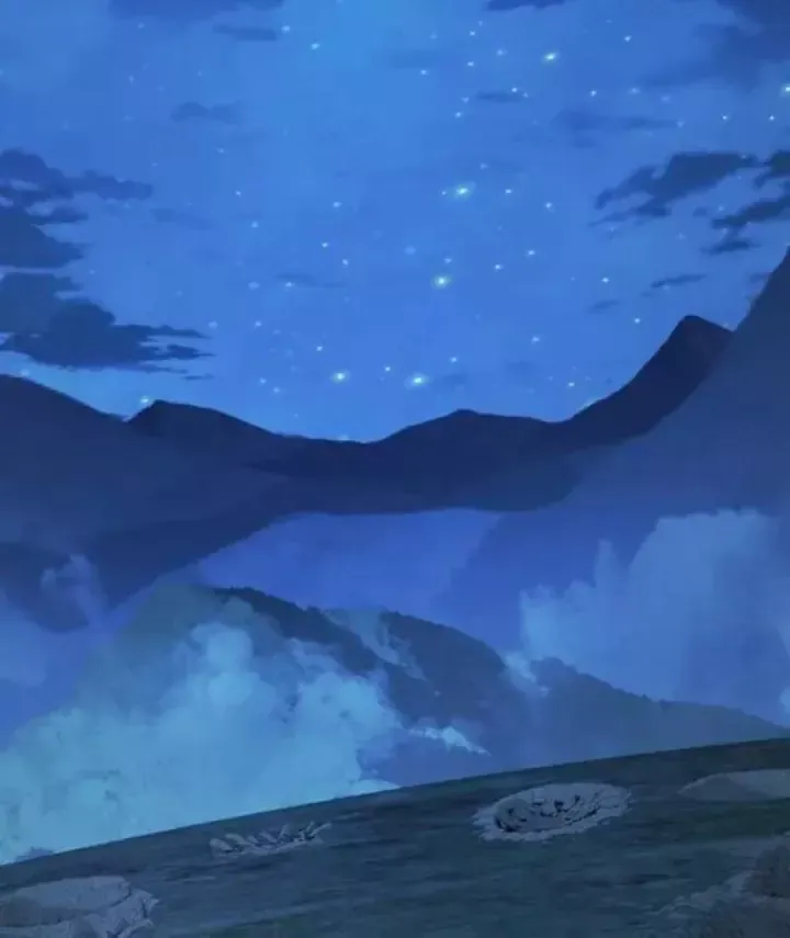 Chapter 13 - Trang 302