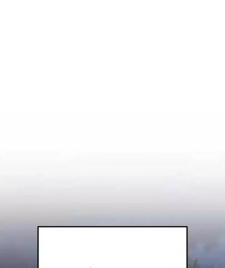 Chapter 13 - Trang 305