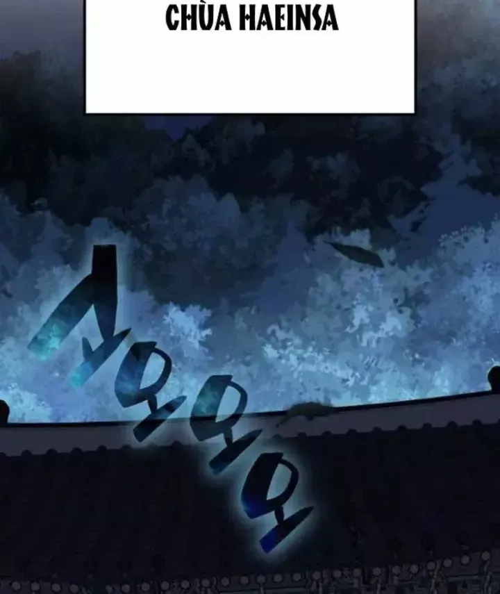 Chapter 13 - Trang 306