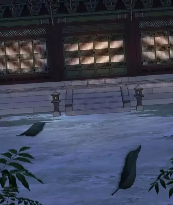 Chapter 13 - Trang 307