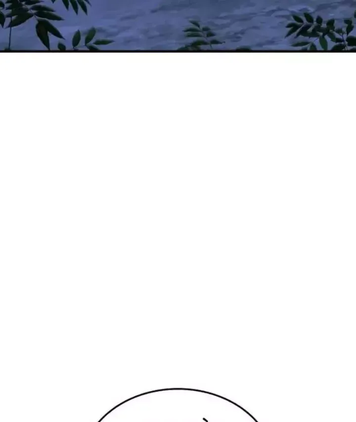 Chapter 13 - Trang 308