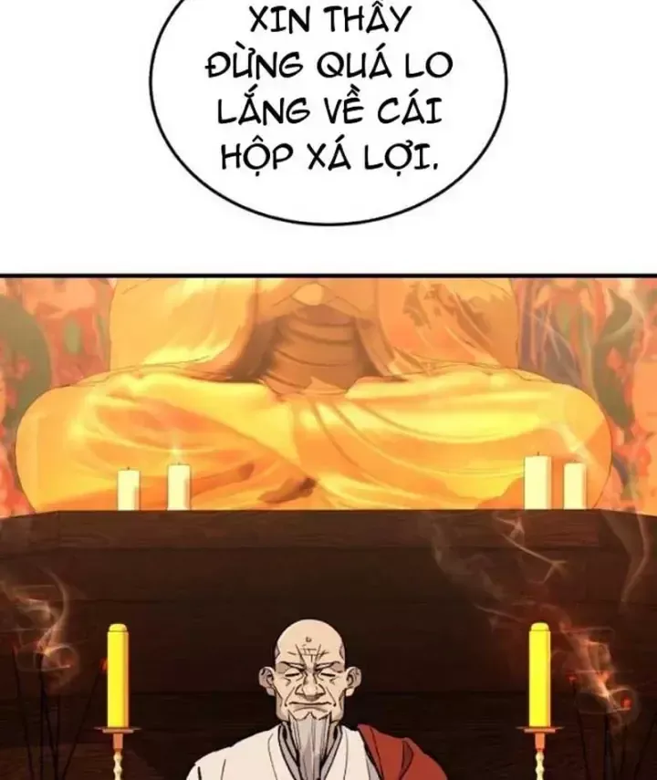 Chapter 13 - Trang 309