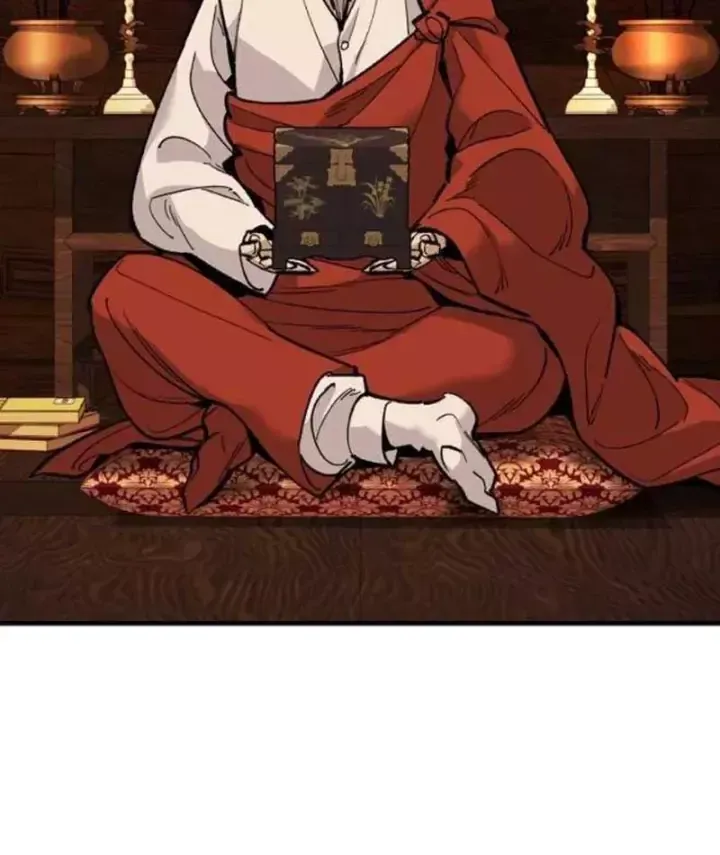 Chapter 13 - Trang 310