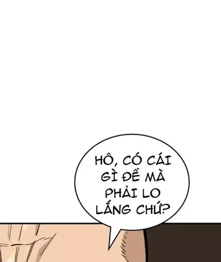 Chapter 13 - Trang 311