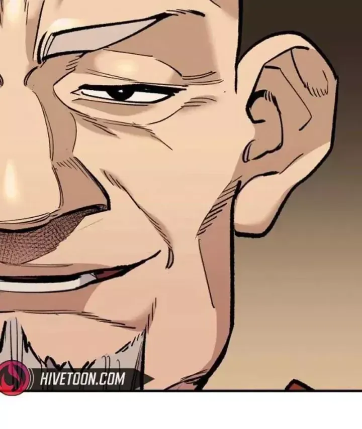 Chapter 13 - Trang 312