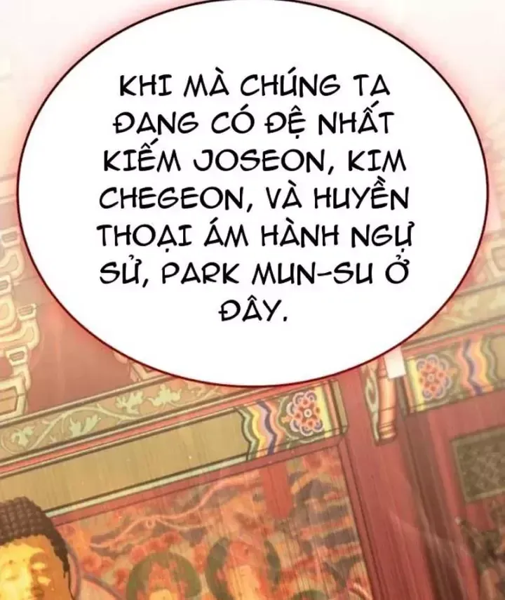 Chapter 13 - Trang 314