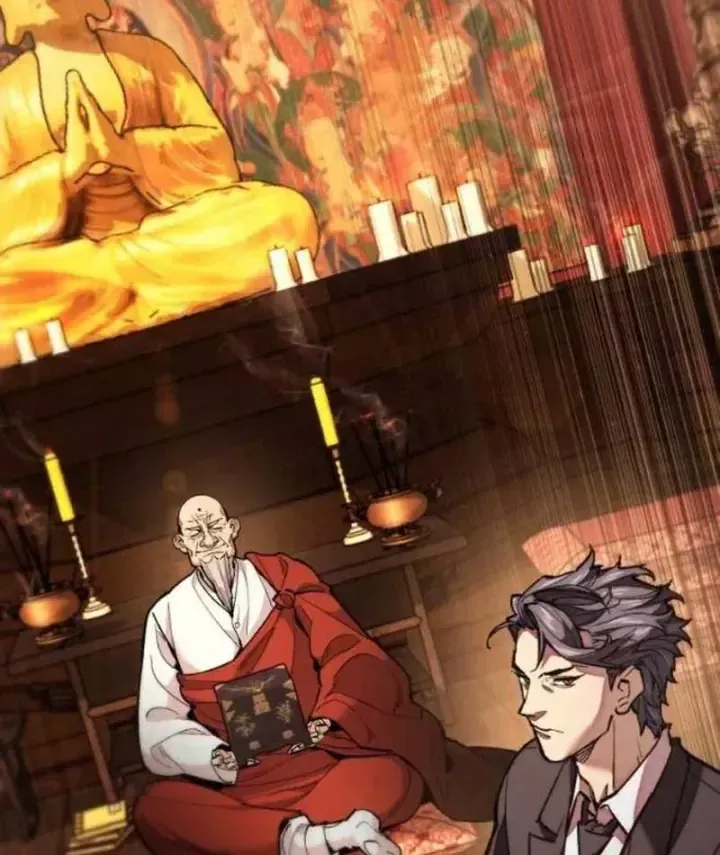 Chapter 13 - Trang 315