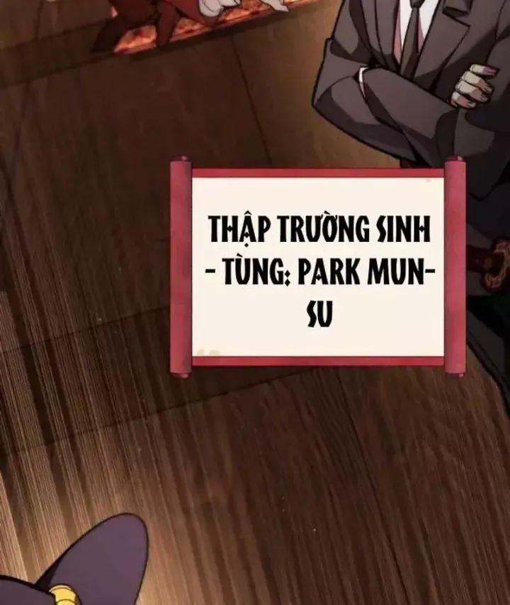 Chapter 13 - Trang 316