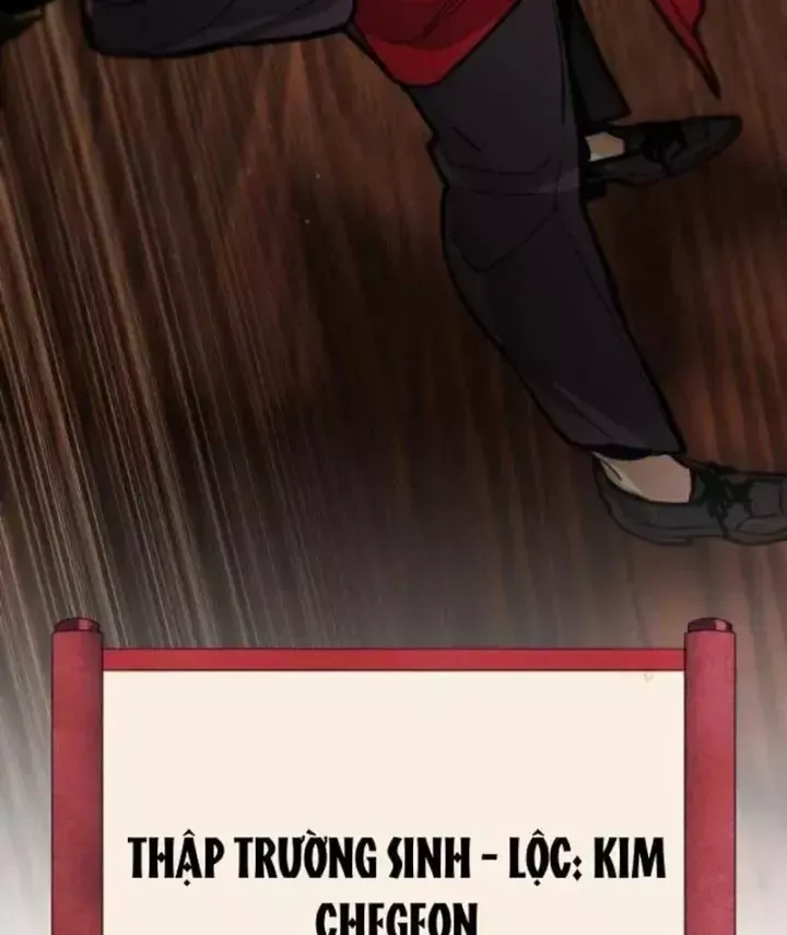 Chapter 13 - Trang 318